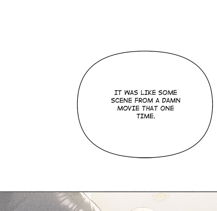 Matrimoney Game Page 126 - MangaHe
