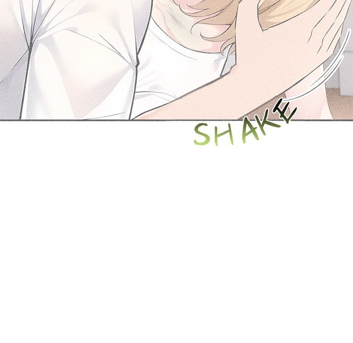 Matrimoney Game Page 128 - MangaHe
