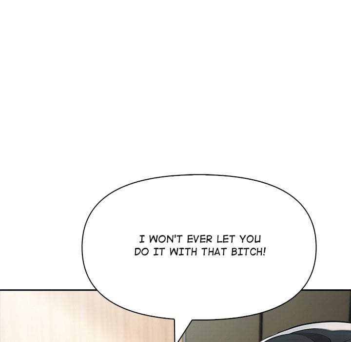Matrimoney Game Page 131 - MangaHe