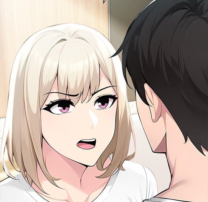Matrimoney Game Page 132 - MangaHe