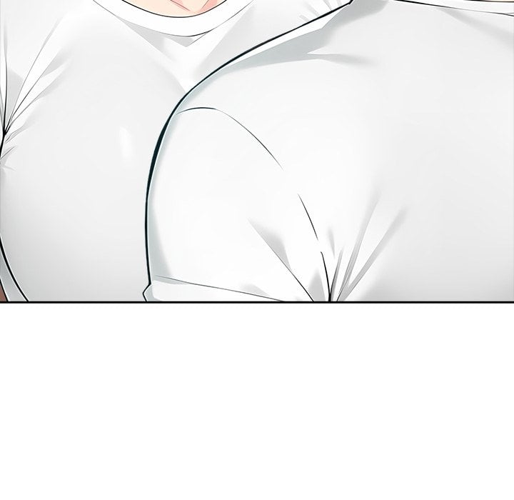 Matrimoney Game Page 133 - MangaHe