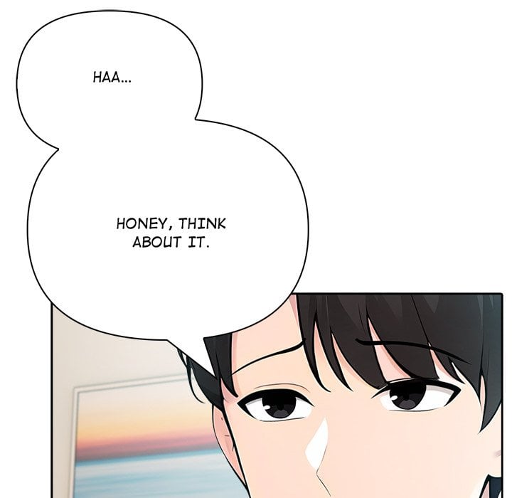 Matrimoney Game Page 134 - MangaHe