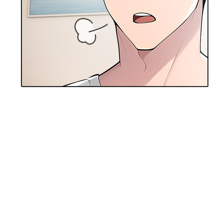 Matrimoney Game Page 135 - MangaHe