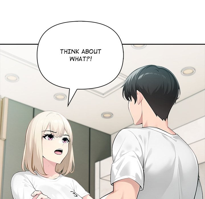 Matrimoney Game Page 136 - MangaHe