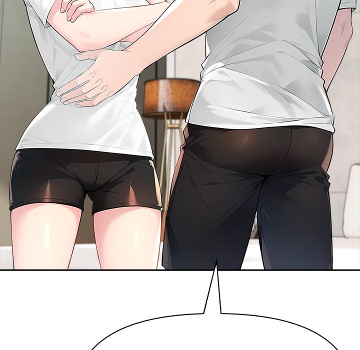 Matrimoney Game Page 137 - MangaHe