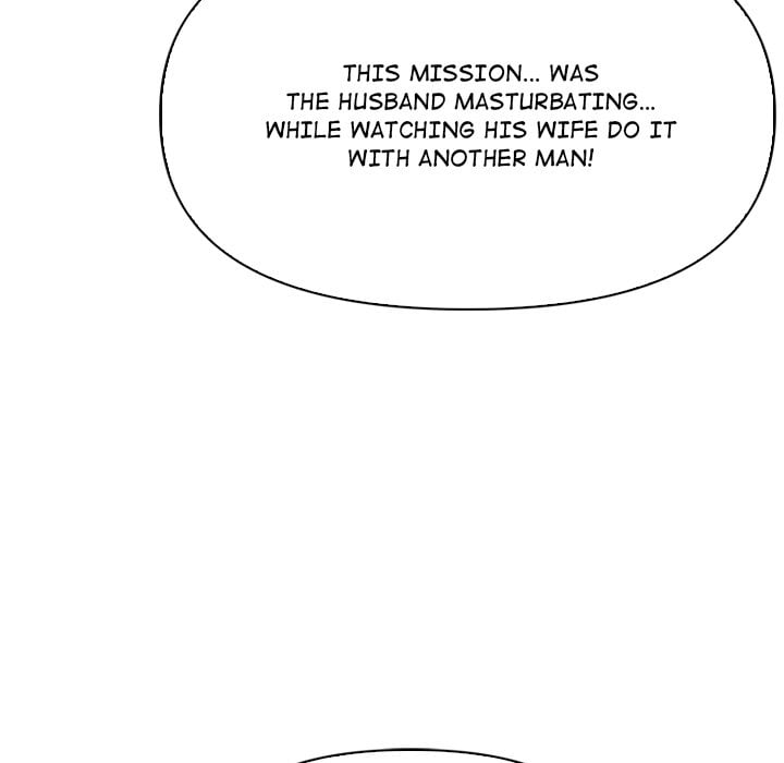 Matrimoney Game Page 138 - MangaHe