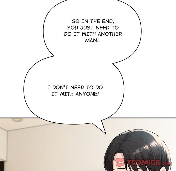 Matrimoney Game Page 139 - MangaHe