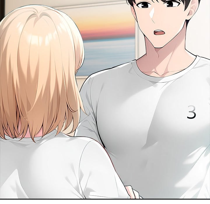 Matrimoney Game Page 140 - MangaHe