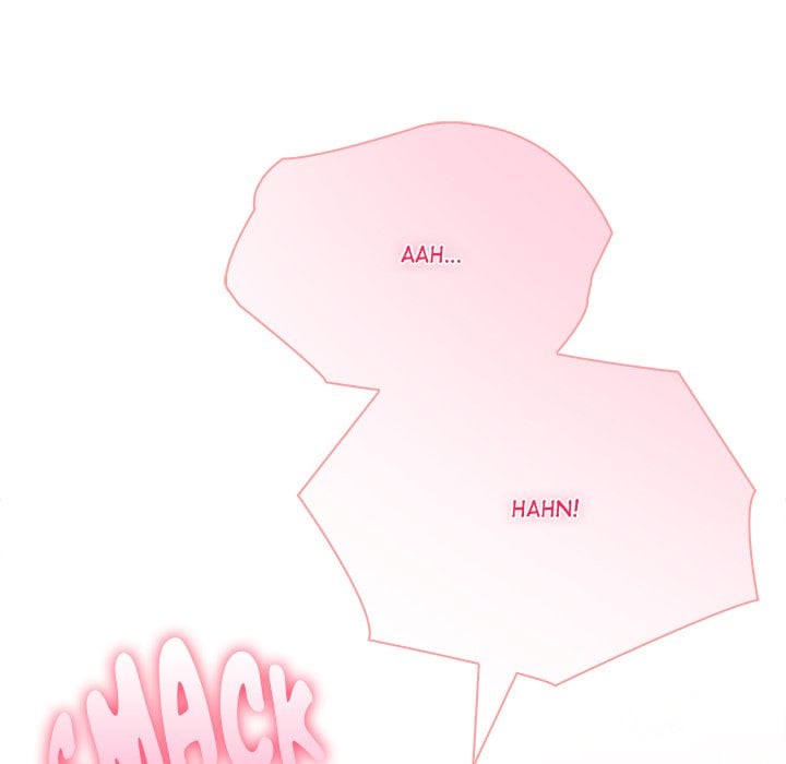 Matrimoney Game Page 15 - MangaHe
