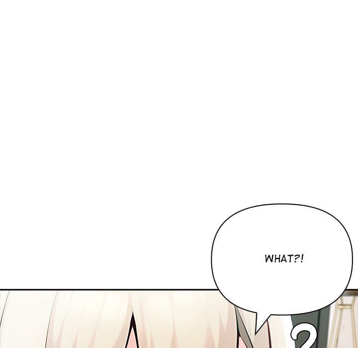 Matrimoney Game Page 141 - MangaHe