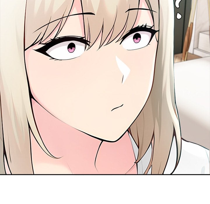 Matrimoney Game Page 142 - MangaHe