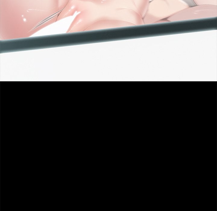 Matrimoney Game Page 146 - MangaHe