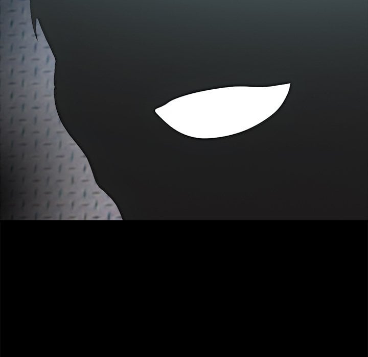 Matrimoney Game Page 150 - MangaHe