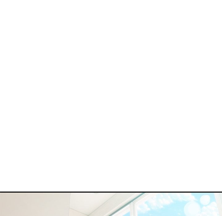 Matrimoney Game Page 20 - MangaHe