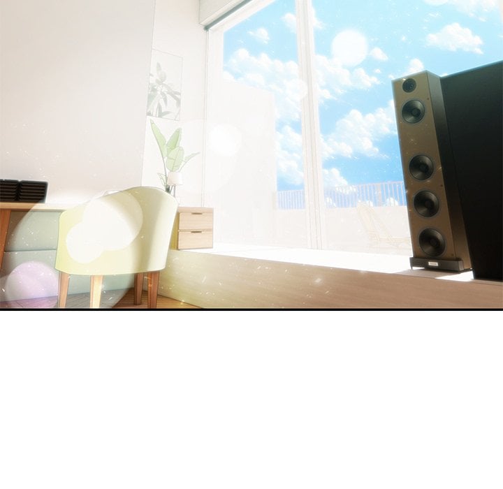 Matrimoney Game Page 21 - MangaHe