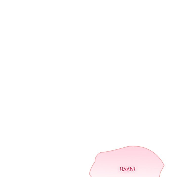 Matrimoney Game Page 23 - MangaHe
