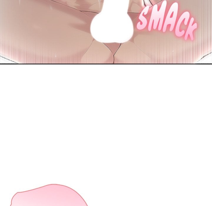 Matrimoney Game Page 26 - MangaHe