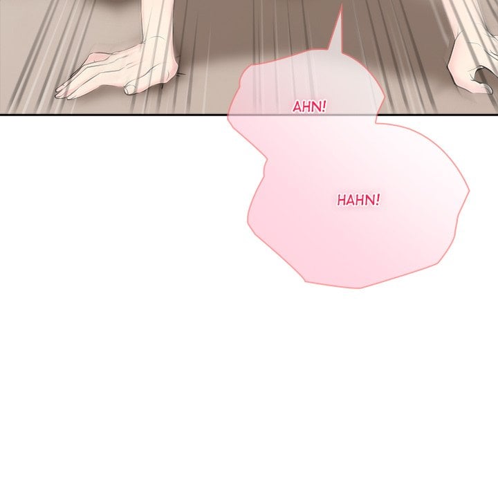 Matrimoney Game Page 29 - MangaHe