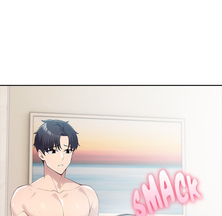 Matrimoney Game Page 34 - MangaHe