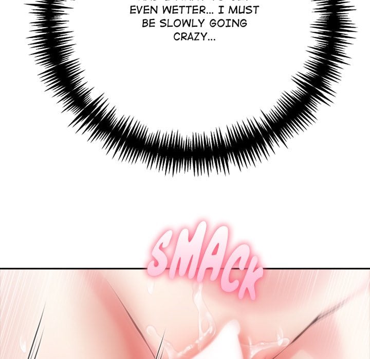 Matrimoney Game Page 37 - MangaHe