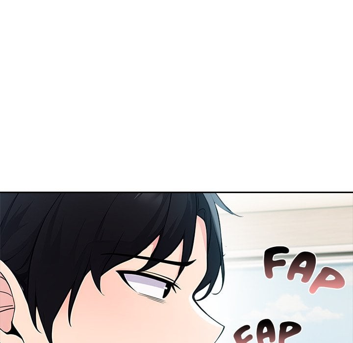 Matrimoney Game Page 39 - MangaHe