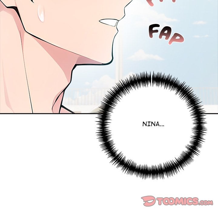 Matrimoney Game Page 40 - MangaHe