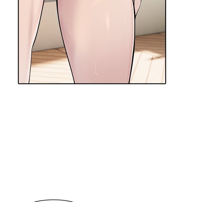 Matrimoney Game Page 42 - MangaHe