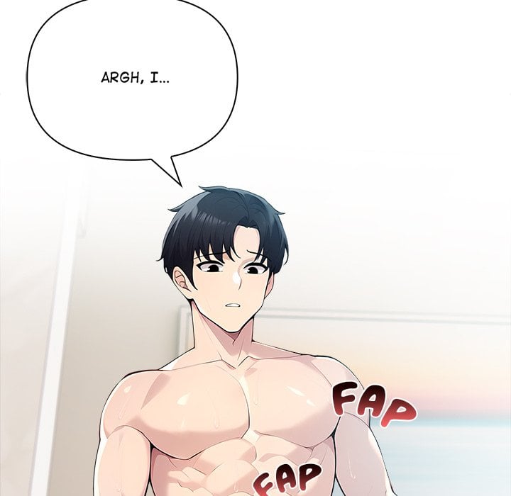 Matrimoney Game Page 43 - MangaHe