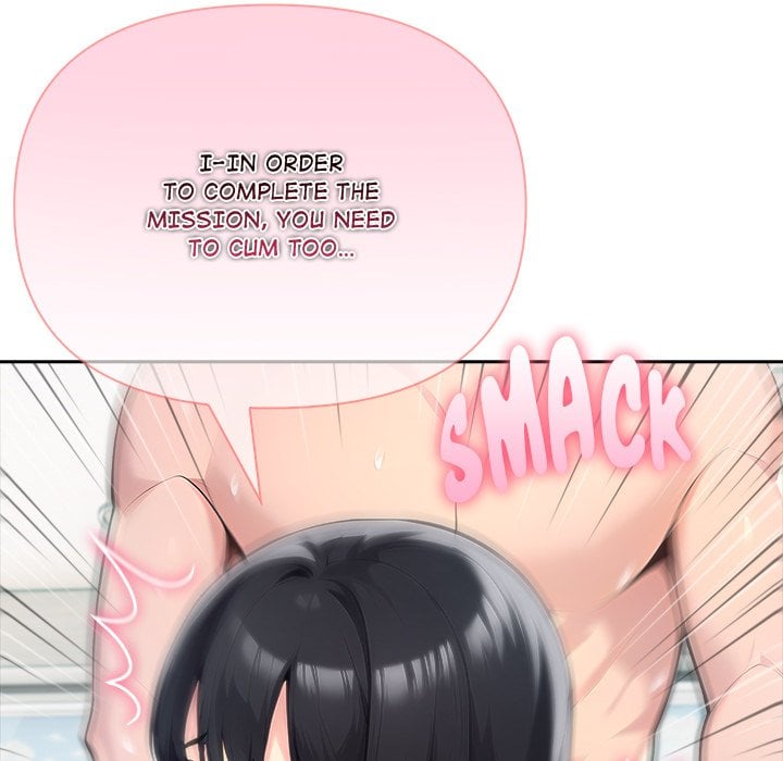Matrimoney Game Page 48 - MangaHe