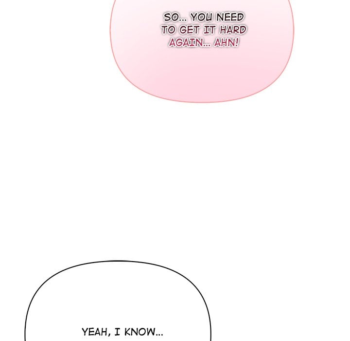 Matrimoney Game Page 50 - MangaHe
