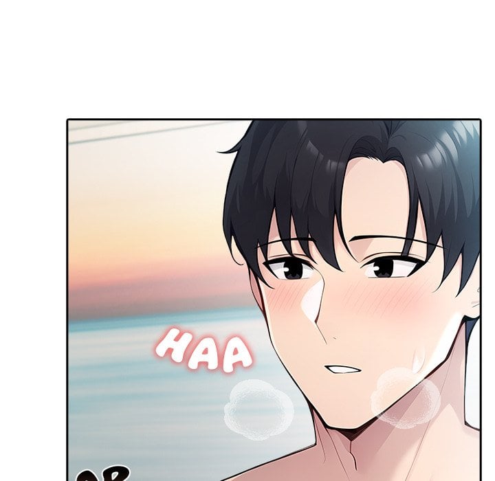 Matrimoney Game Page 6 - MangaHe