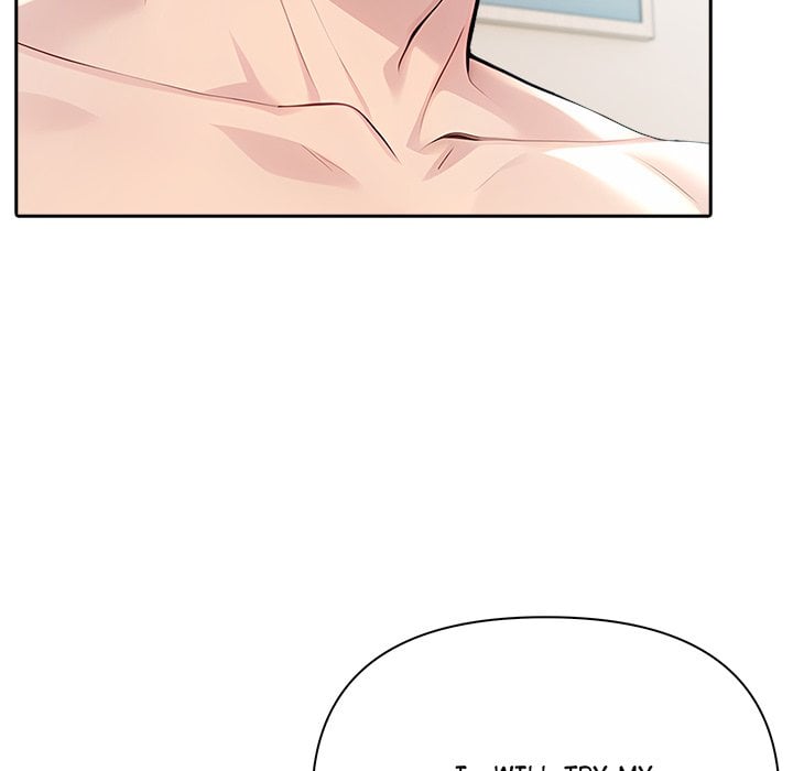 Matrimoney Game Page 52 - MangaHe