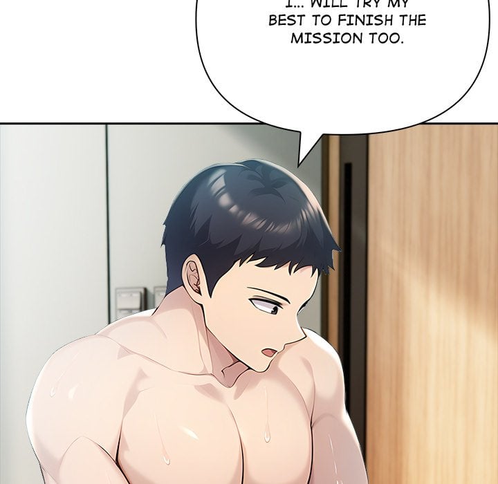 Matrimoney Game Page 53 - MangaHe