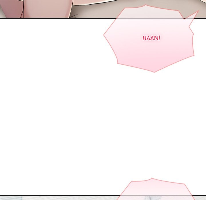 Matrimoney Game Page 55 - MangaHe