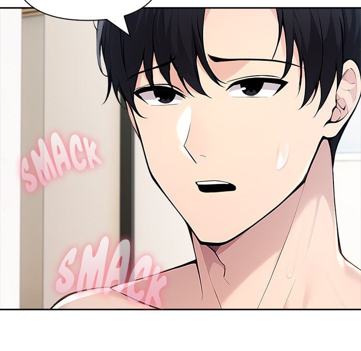 Matrimoney Game Page 61 - MangaHe