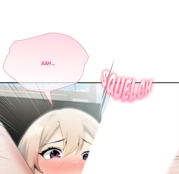 Matrimoney Game Page 68 - MangaHe