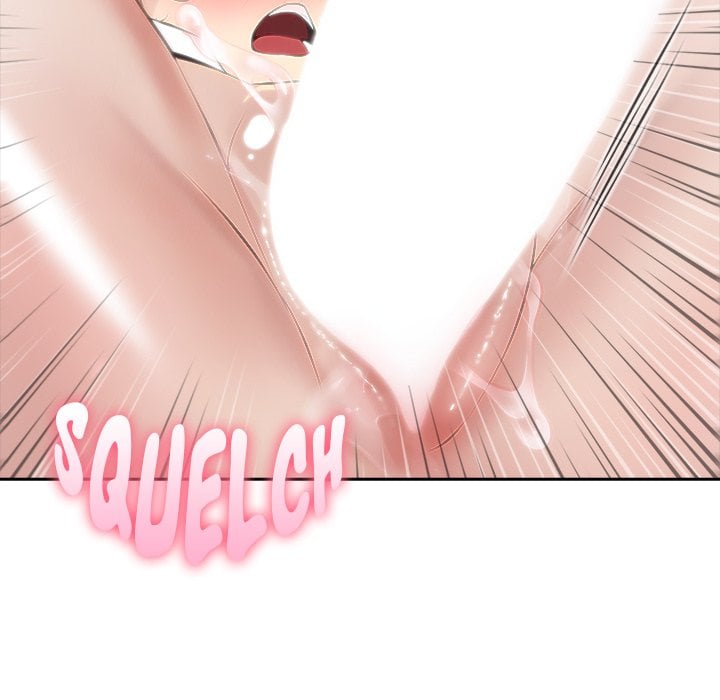 Matrimoney Game Page 69 - MangaHe