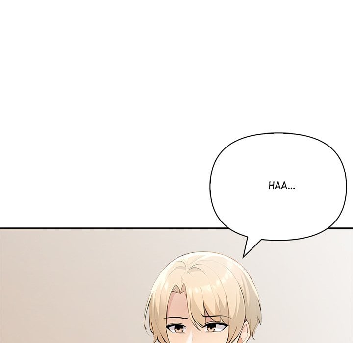 Matrimoney Game Page 70 - MangaHe
