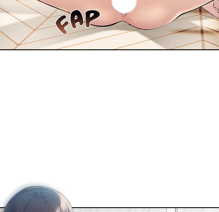 Matrimoney Game Page 72 - MangaHe