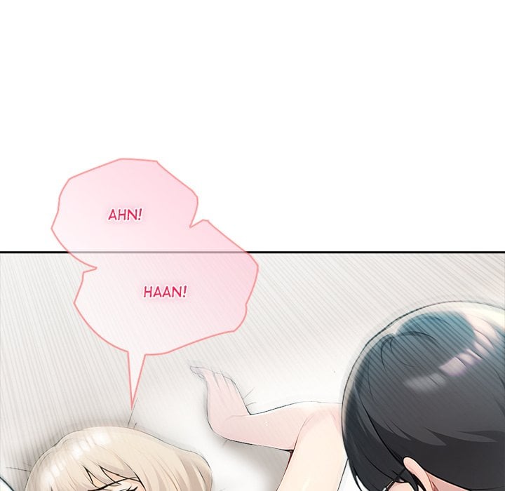 Matrimoney Game Page 75 - MangaHe