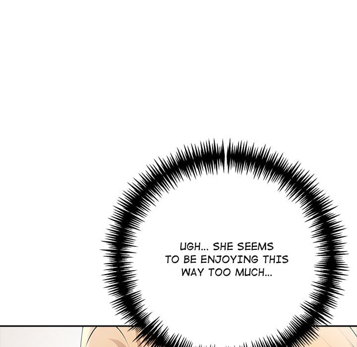 Matrimoney Game Page 78 - MangaHe