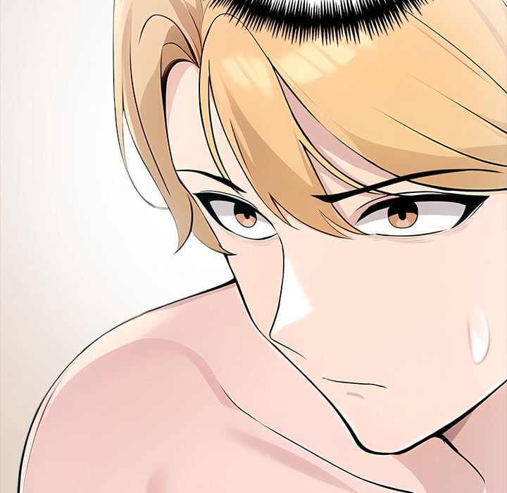 Matrimoney Game Page 79 - MangaHe