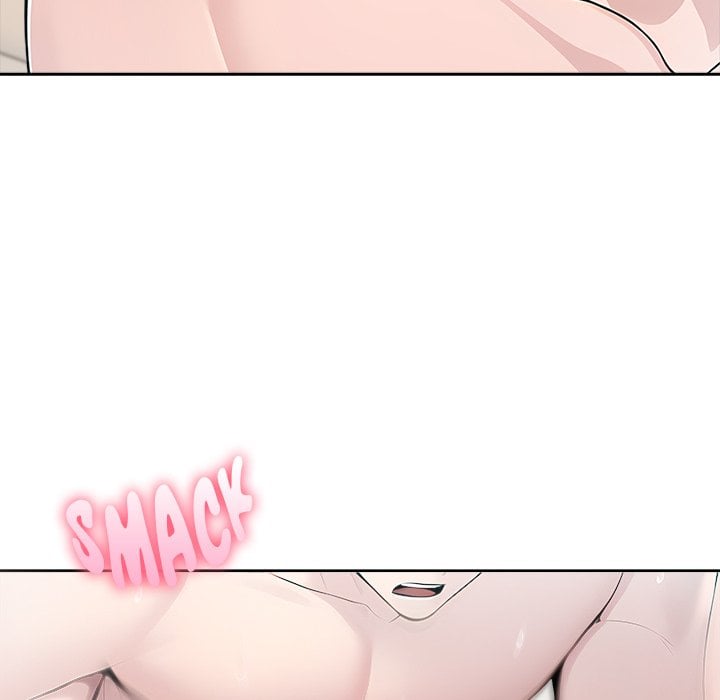Matrimoney Game Page 80 - MangaHe