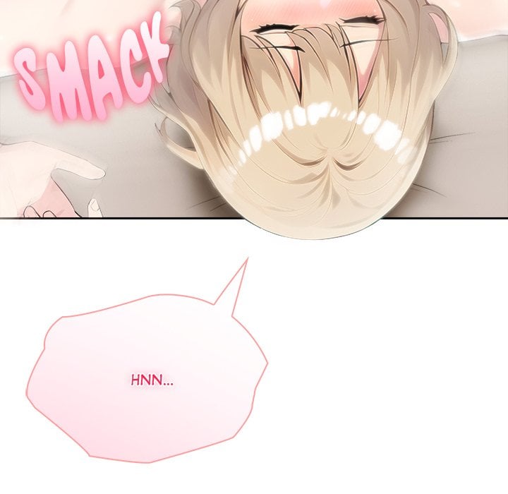 Matrimoney Game Page 82 - MangaHe