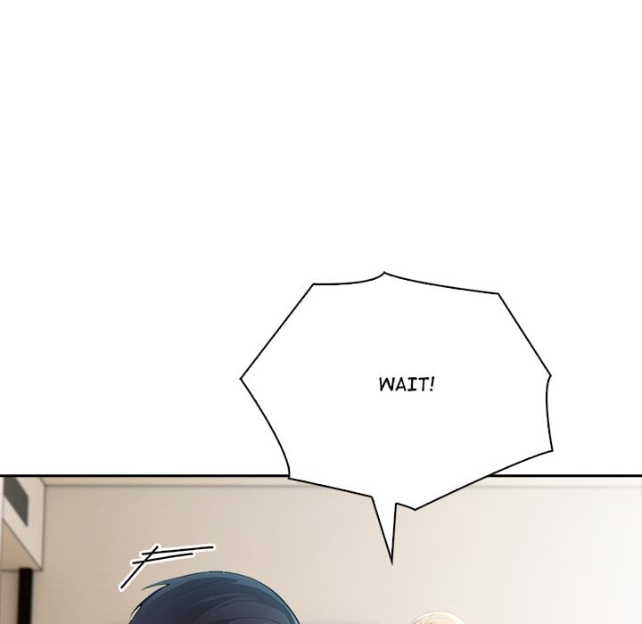 Matrimoney Game Page 83 - MangaHe