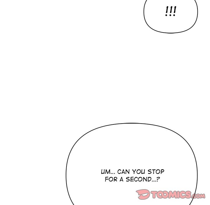 Matrimoney Game Page 85 - MangaHe