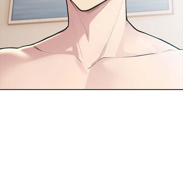 Matrimoney Game Page 89 - MangaHe