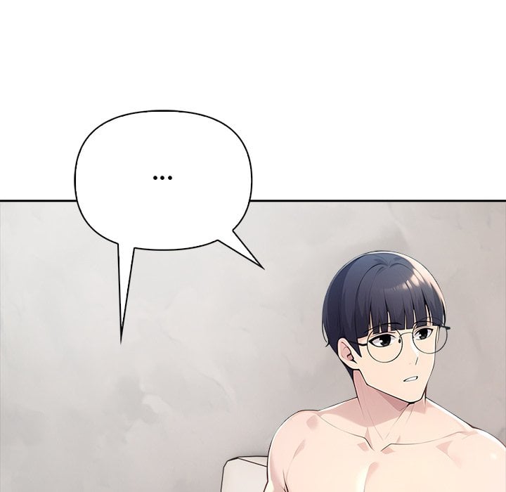 Matrimoney Game Page 90 - MangaHe