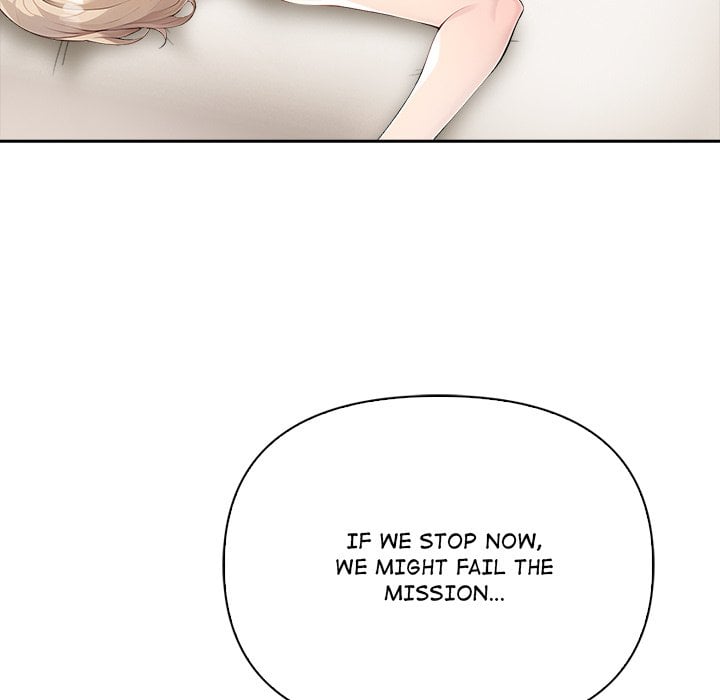 Matrimoney Game Page 92 - MangaHe