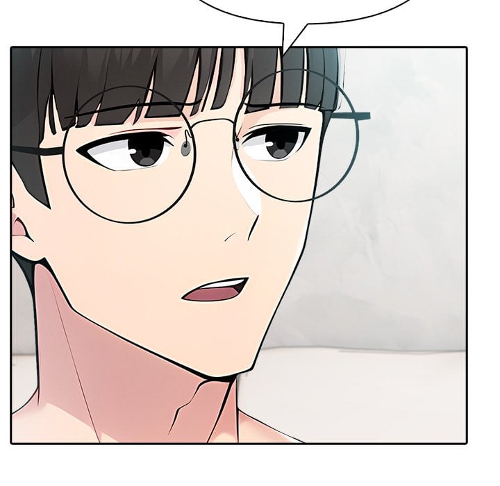 Matrimoney Game Page 93 - MangaHe